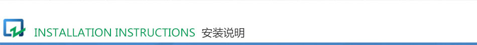 詳情頁(yè)_08.jpg