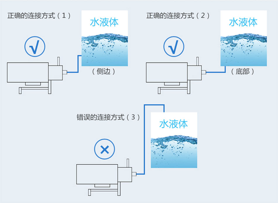 詳情頁(yè)_10.jpg